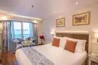 Crucero por el Nilo Tower Prestige